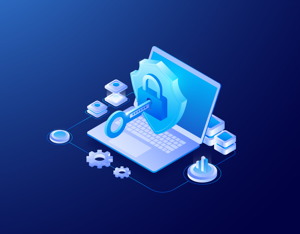 Technology, Intellectual Property (IP) & Internet Law